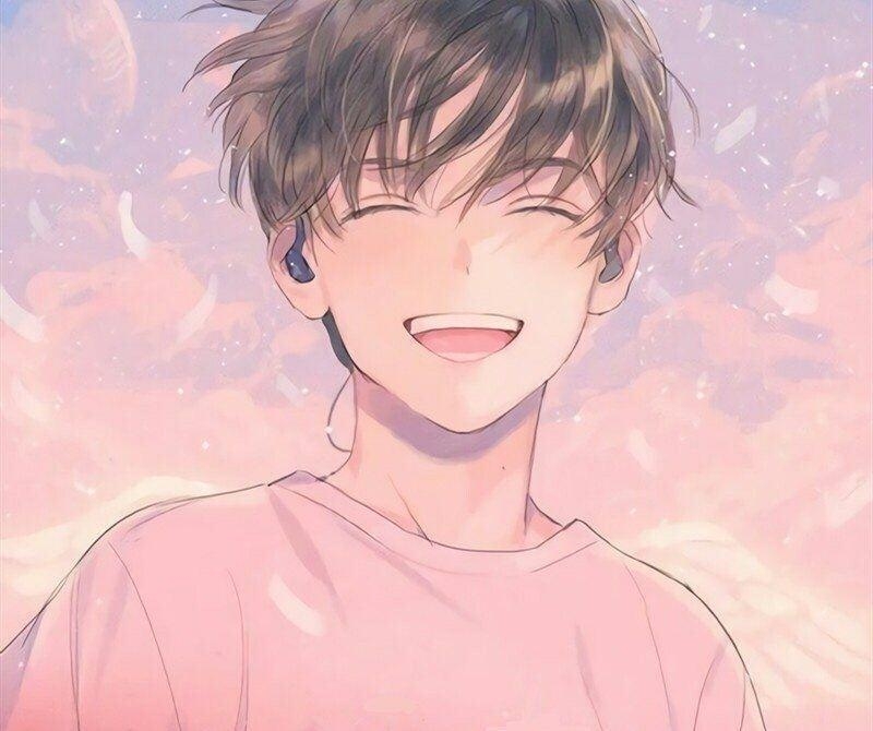 热血漫迷头像